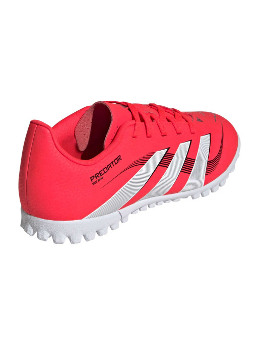 ADIDAS PERFORMANCE Incaltaminte Predator Club Turf Kids