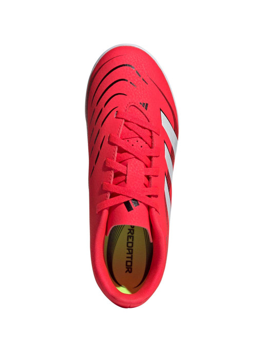 ADIDAS PERFORMANCE Incaltaminte Predator Club Turf Kids