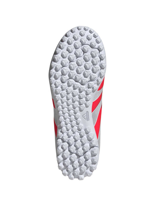 ADIDAS PERFORMANCE Incaltaminte Predator Club Turf Kids