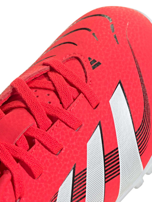 ADIDAS PERFORMANCE Incaltaminte Predator Club Turf Kids