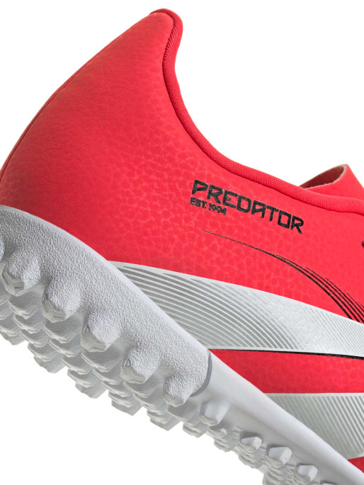 ADIDAS PERFORMANCE Incaltaminte Predator Club Turf Kids