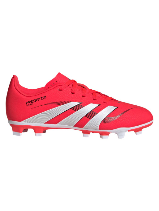 ADIDAS PERFORMANCE Incaltaminte Predator Club Kids