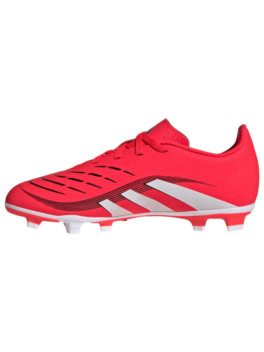 ADIDAS PERFORMANCE Incaltaminte Predator Club Kids