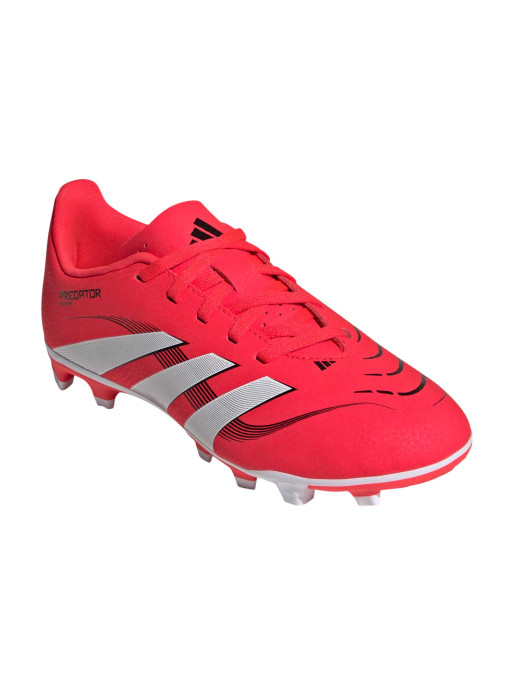 ADIDAS PERFORMANCE Incaltaminte Predator Club Kids