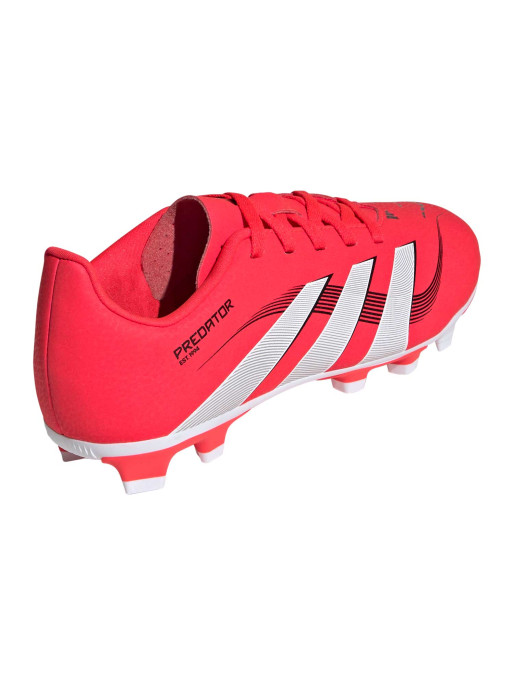 ADIDAS PERFORMANCE Incaltaminte Predator Club Kids