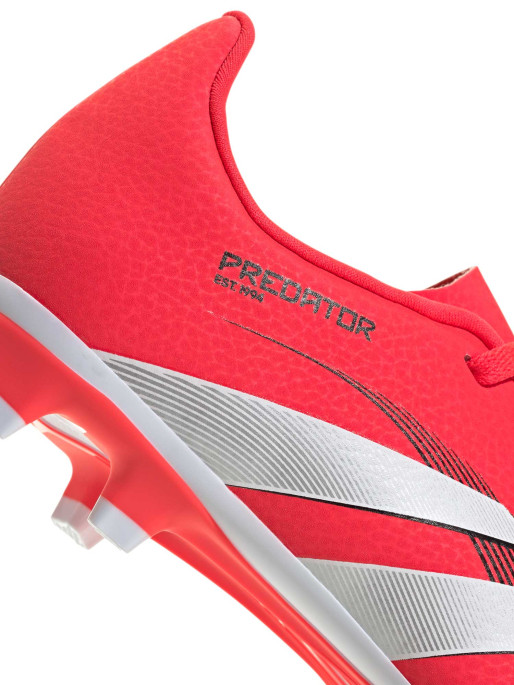ADIDAS PERFORMANCE Incaltaminte Predator Club Kids