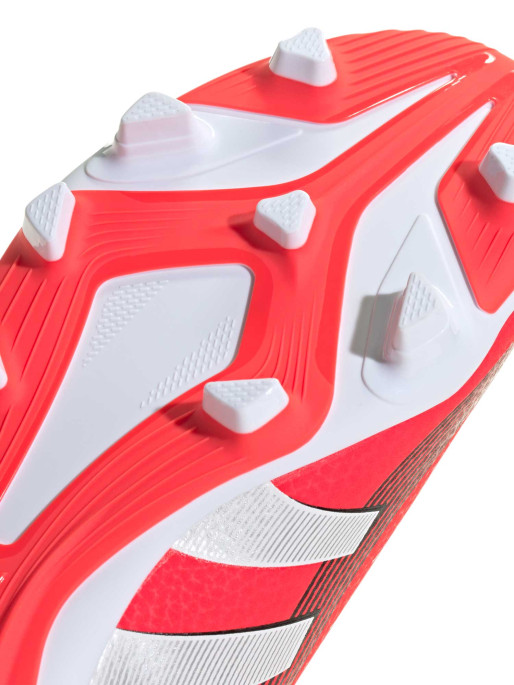 ADIDAS PERFORMANCE Incaltaminte Predator Club Kids