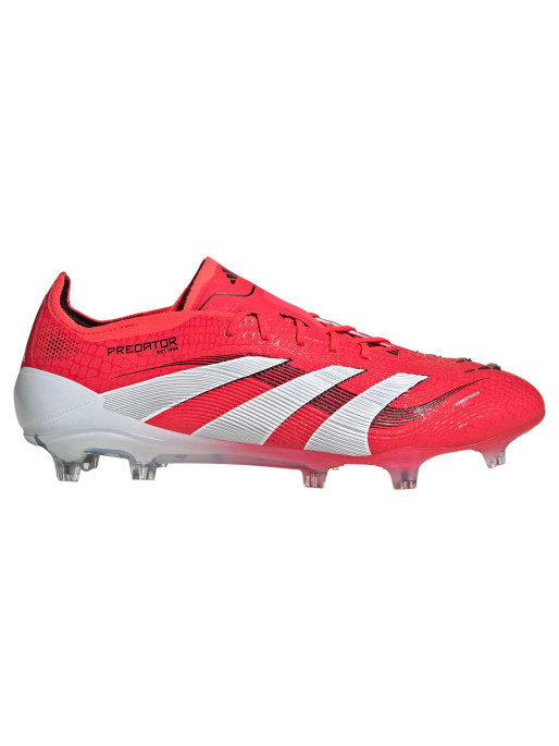 ADIDAS PERFORMANCE Predator Elite Firm Ground Boots