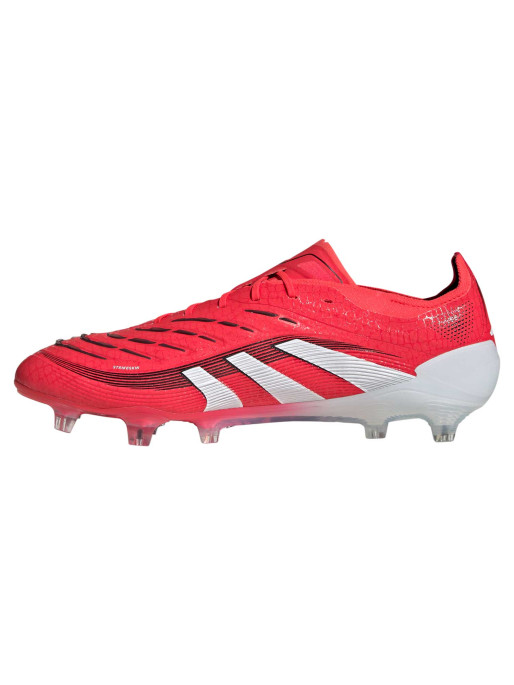 ADIDAS PERFORMANCE Predator Elite Firm Ground Boots