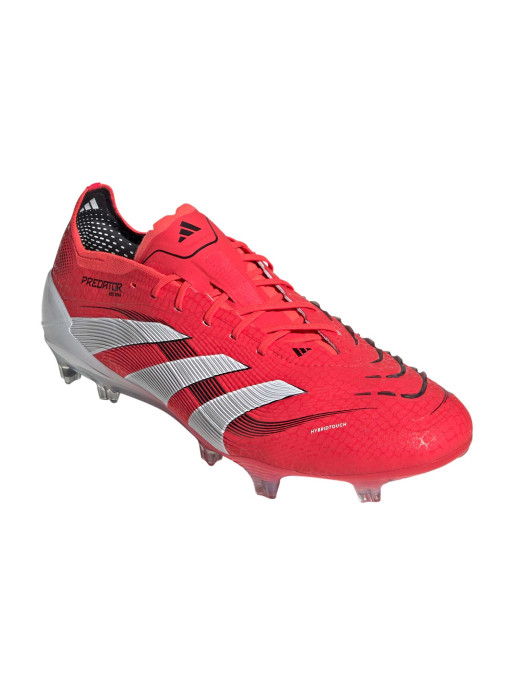 ADIDAS PERFORMANCE Predator Elite Firm Ground Boots