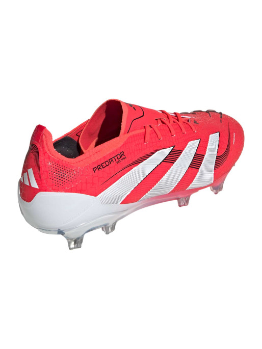ADIDAS PERFORMANCE Predator Elite Firm Ground Boots