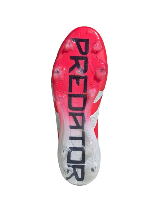 ADIDAS PERFORMANCE Predator Elite Firm Ground Boots