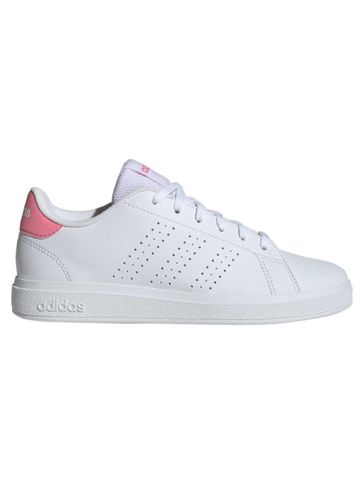 ADIDAS SPORTSWEAR Kids' Advantage Base 2.0 Shoes