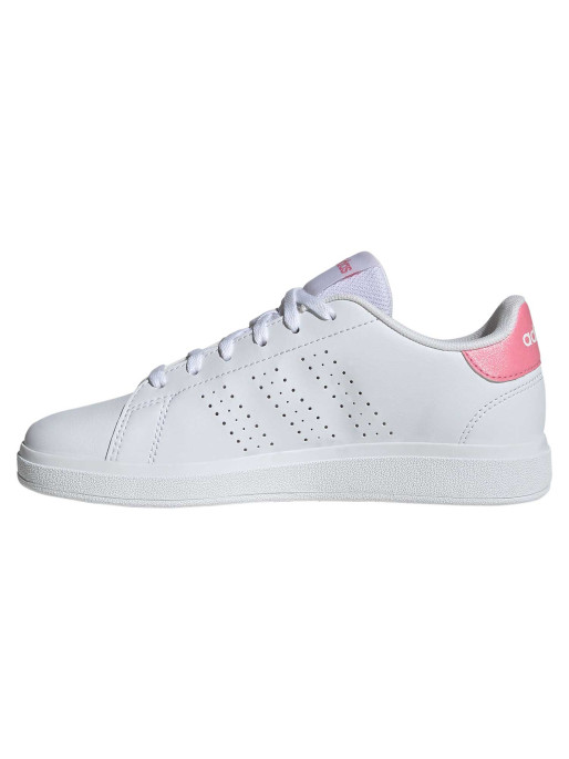 ADIDAS SPORTSWEAR Kids' Advantage Base 2.0 Shoes