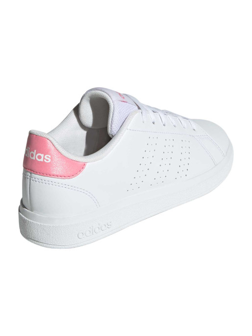 ADIDAS SPORTSWEAR Kids' Advantage Base 2.0 Shoes