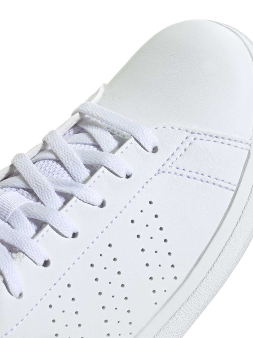 ADIDAS SPORTSWEAR Kids' Advantage Base 2.0 Shoes