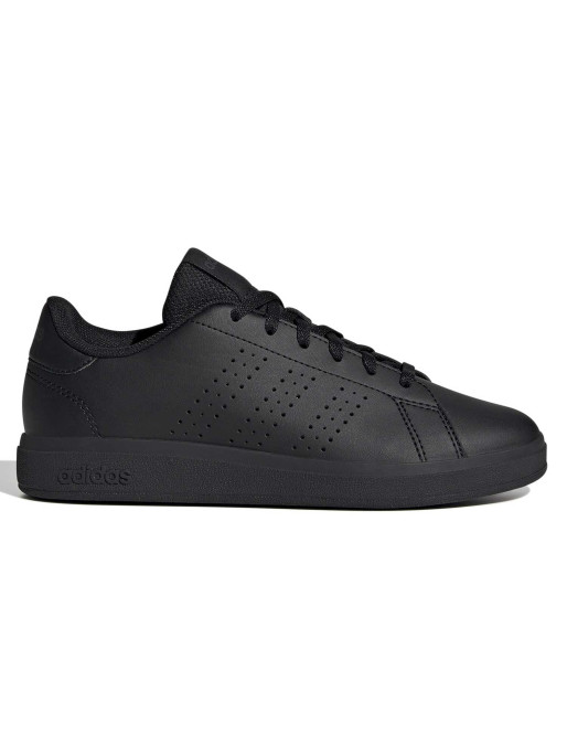 ADIDAS SPORTSWEAR Advantage Base 2.0 Shoes Kids