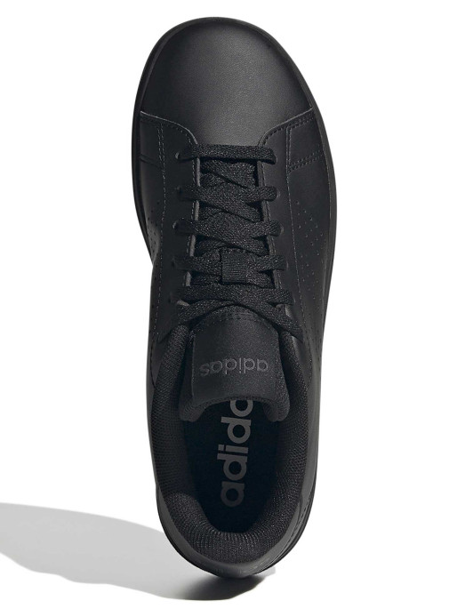 ADIDAS SPORTSWEAR Advantage Base 2.0 Shoes Kids