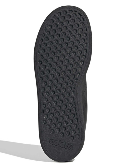 ADIDAS SPORTSWEAR Advantage Base 2.0 Shoes Kids