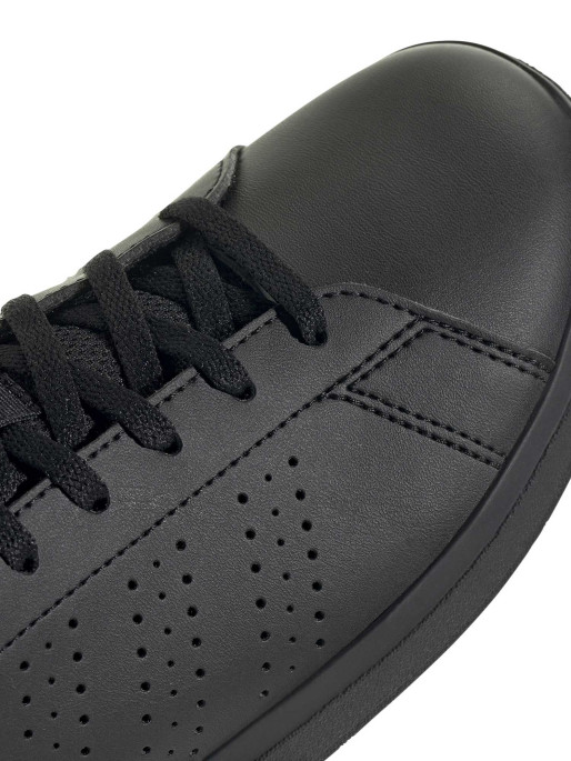 ADIDAS SPORTSWEAR Advantage Base 2.0 Shoes Kids