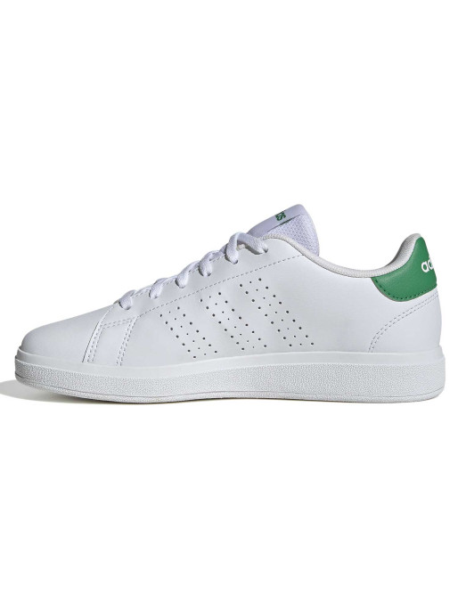 ADIDAS SPORTSWEAR Kids' Advantage Base 2.0 Shoes