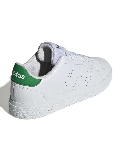 ADIDAS SPORTSWEAR Kids' Advantage Base 2.0 Shoes