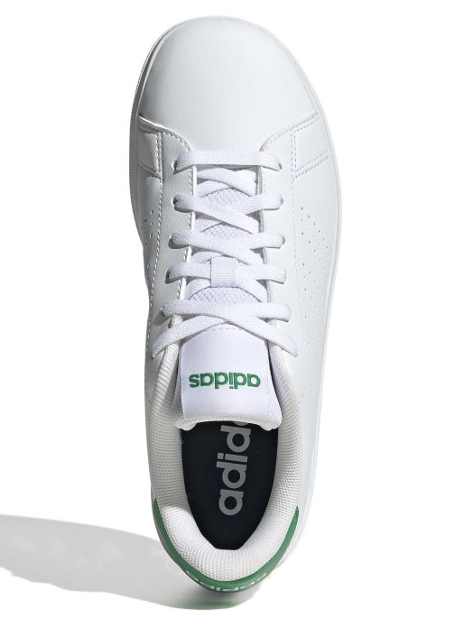 ADIDAS SPORTSWEAR Kids' Advantage Base 2.0 Shoes
