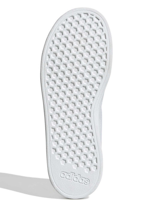 ADIDAS SPORTSWEAR Kids' Advantage Base 2.0 Shoes