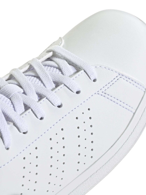 ADIDAS SPORTSWEAR Kids' Advantage Base 2.0 Shoes