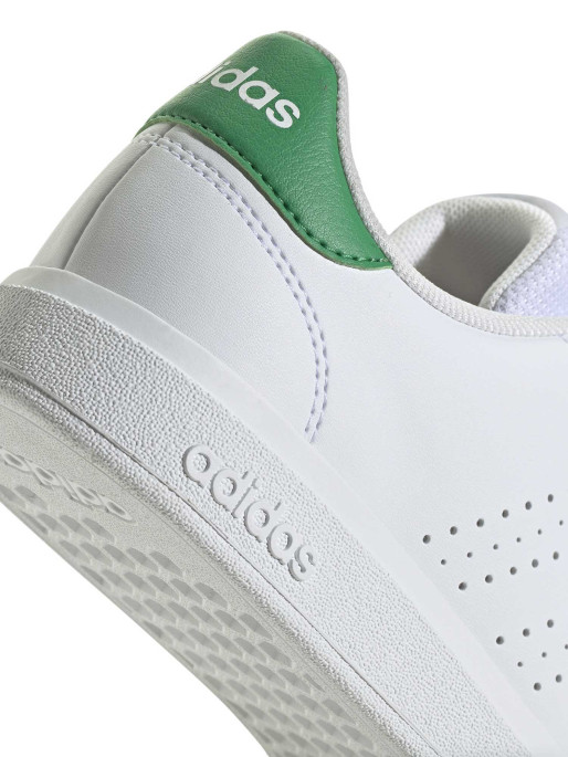 ADIDAS SPORTSWEAR Kids' Advantage Base 2.0 Shoes