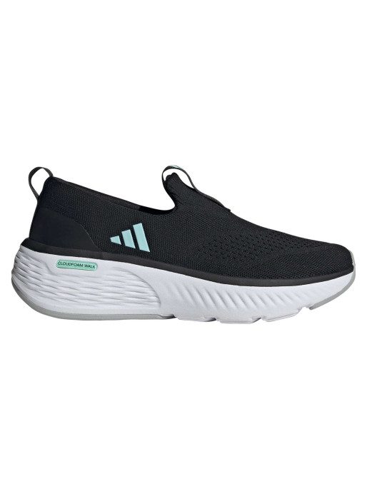 ADIDAS SPORTSWEAR Παπούτσια Cloudfoam Go Lounger