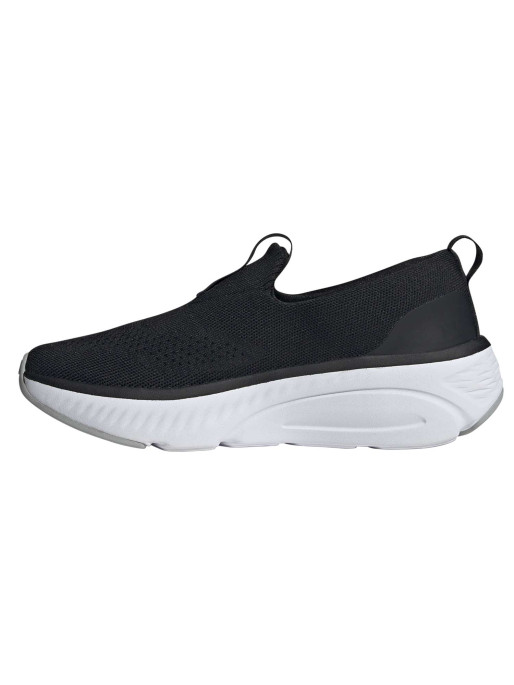 ADIDAS SPORTSWEAR Παπούτσια Cloudfoam Go Lounger