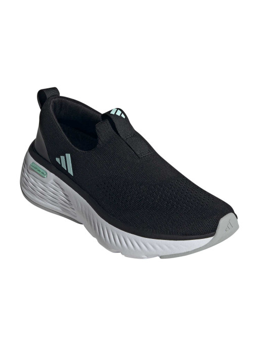 ADIDAS SPORTSWEAR Παπούτσια Cloudfoam Go Lounger