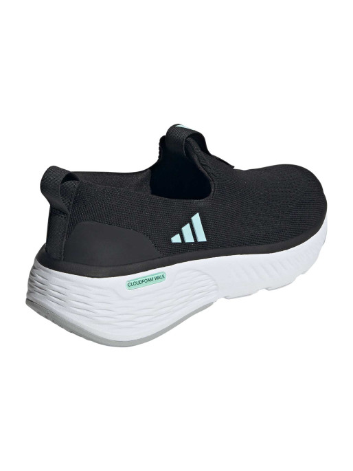 ADIDAS SPORTSWEAR Παπούτσια Cloudfoam Go Lounger