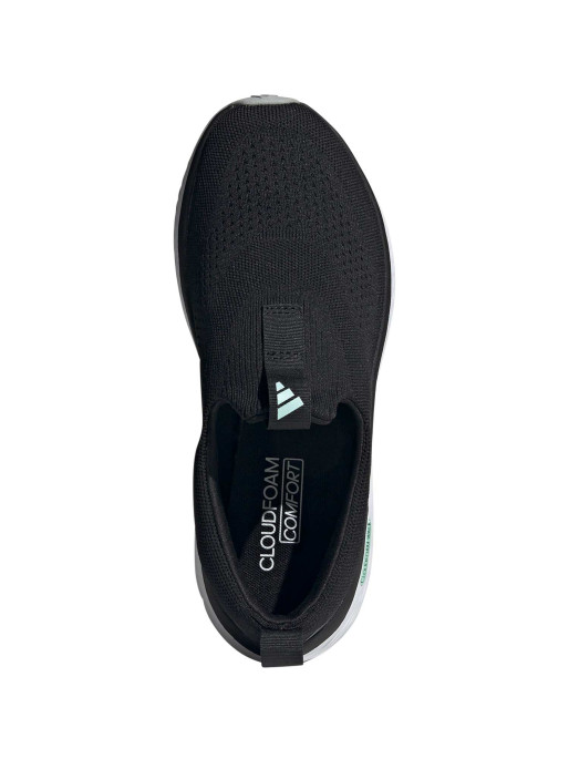 ADIDAS SPORTSWEAR Παπούτσια Cloudfoam Go Lounger