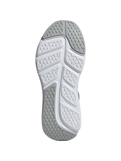 ADIDAS SPORTSWEAR Παπούτσια Cloudfoam Go Lounger