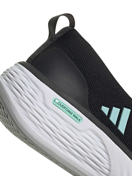 ADIDAS SPORTSWEAR Παπούτσια Cloudfoam Go Lounger