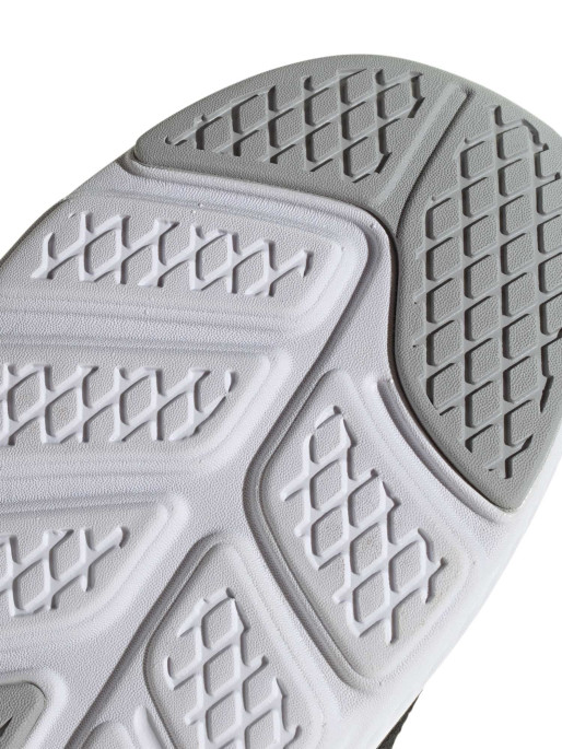 ADIDAS SPORTSWEAR Παπούτσια Cloudfoam Go Lounger