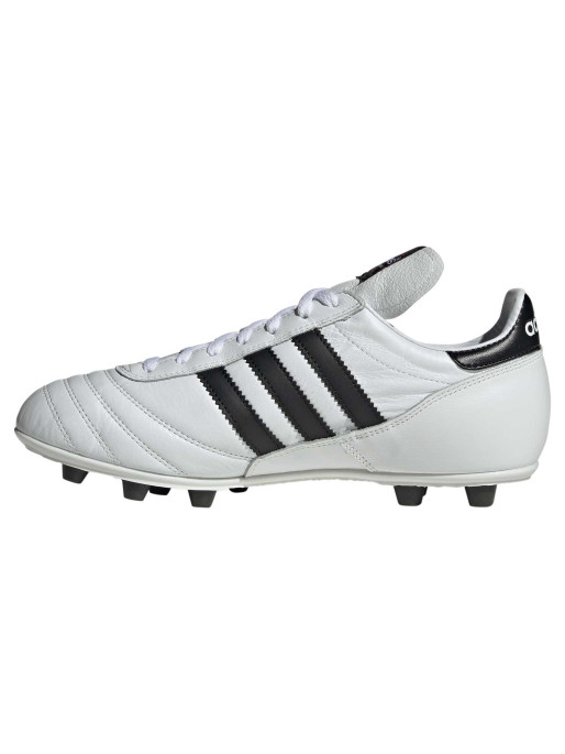 ADIDAS PERFORMANCE Обувки Copa Mundial Boots