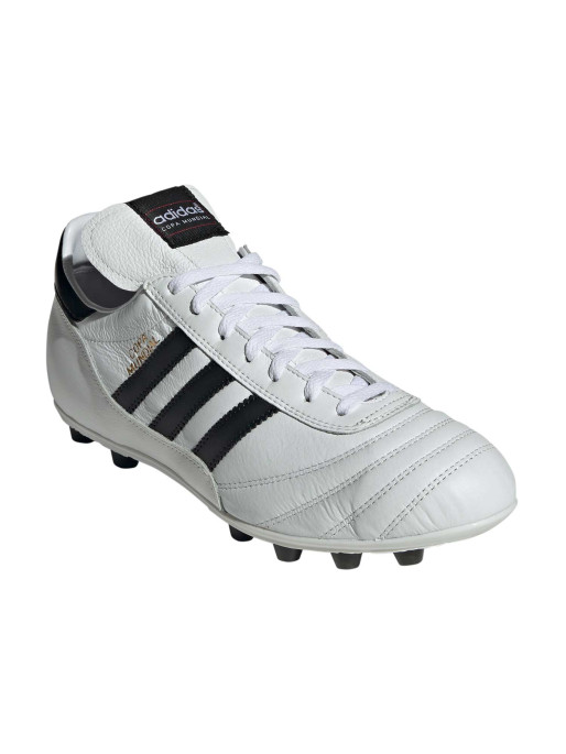 ADIDAS PERFORMANCE Обувки Copa Mundial Boots