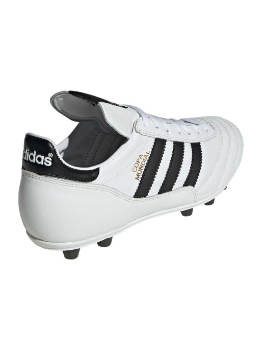 ADIDAS PERFORMANCE Обувки Copa Mundial Boots