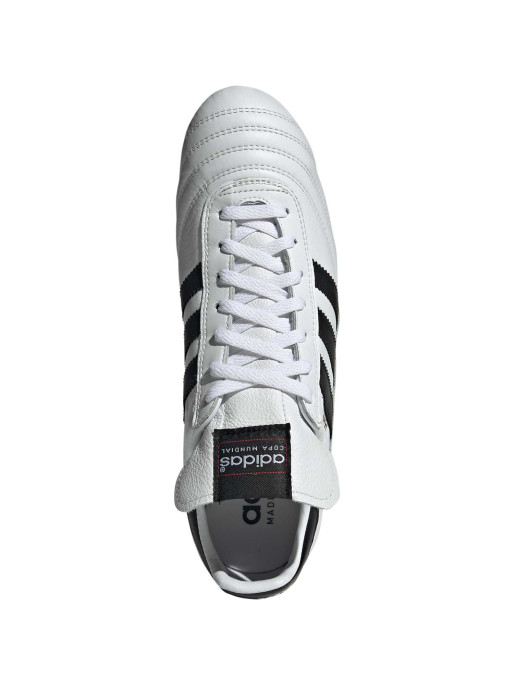 ADIDAS PERFORMANCE Обувки Copa Mundial Boots