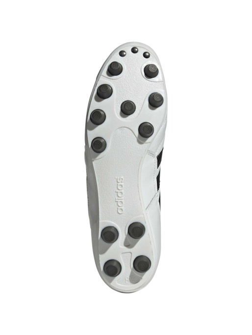 ADIDAS PERFORMANCE Обувки Copa Mundial Boots