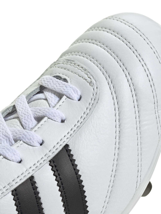 ADIDAS PERFORMANCE Обувки Copa Mundial Boots