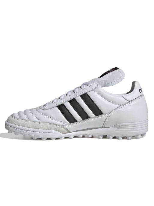 ADIDAS PERFORMANCE Παπούτσια Ποδοσφαίρου MUNDIAL TEAM