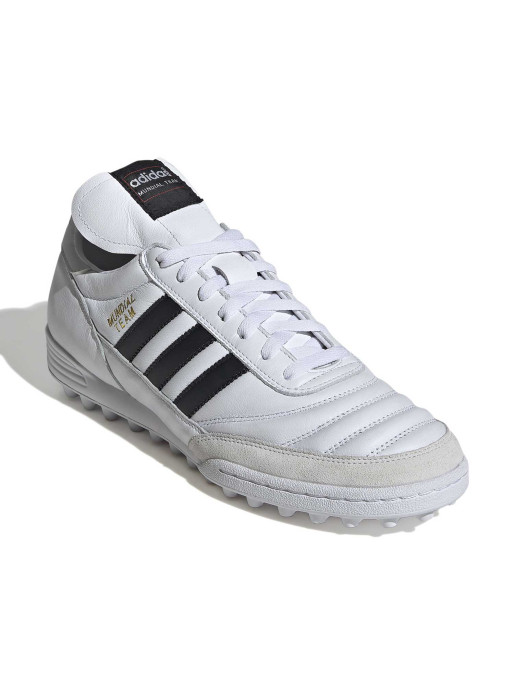 ADIDAS PERFORMANCE Παπούτσια Ποδοσφαίρου MUNDIAL TEAM