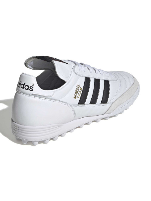 ADIDAS PERFORMANCE Παπούτσια Ποδοσφαίρου MUNDIAL TEAM