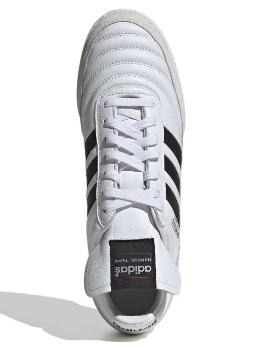 Comprar adidas performance hotsell