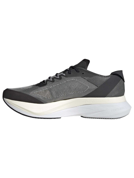 ADIDAS PERFORMANCE Incaltaminte Adizero Boston 12