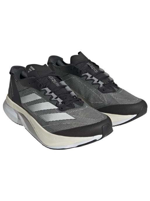 ADIDAS PERFORMANCE Incaltaminte Adizero Boston 12